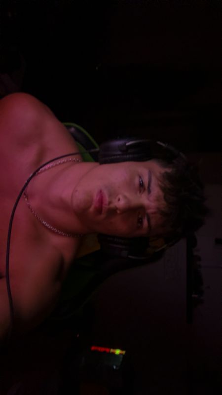Profilbillede af Oliver J- ID: 149173 - Billede nr: 626162