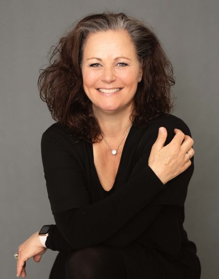 Profilbillede af Silja G- ID: 149175 - Billede nr: 473566