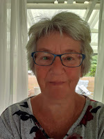 Profilbillede af Mette E- ID: 149195 - Billede nr: 473805