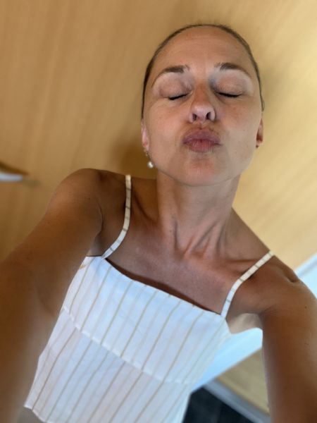 Profilbillede af Maria D- ID: 1492 - Billede nr: 597161