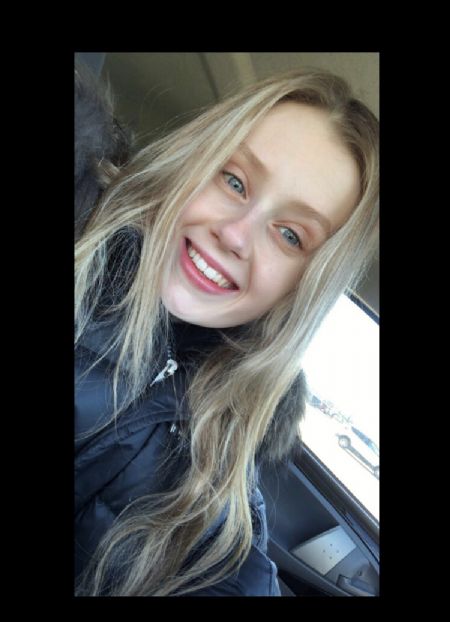 Billede af Joy - ID: 149202 - Billede nr: 473716