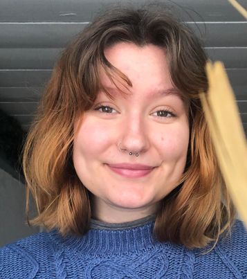 Profilbillede af Lærke R- ID: 149228 - Billede nr: 515224