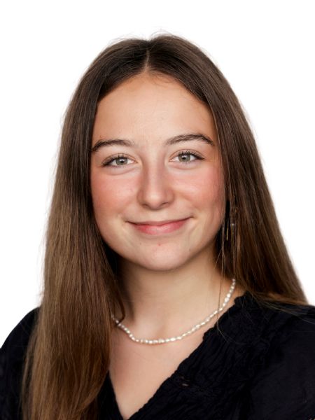 Billede af Filippa - ID: 149236 - Billede nr: 645841