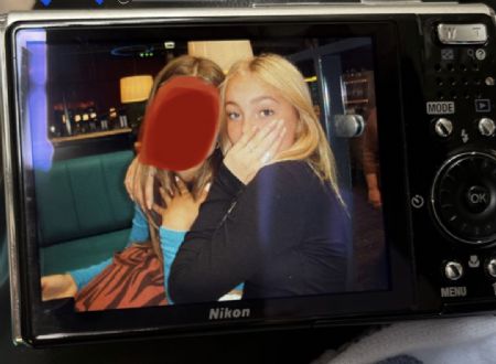 Profilbillede af Mellani M- ID: 149242 - Billede nr: 523368