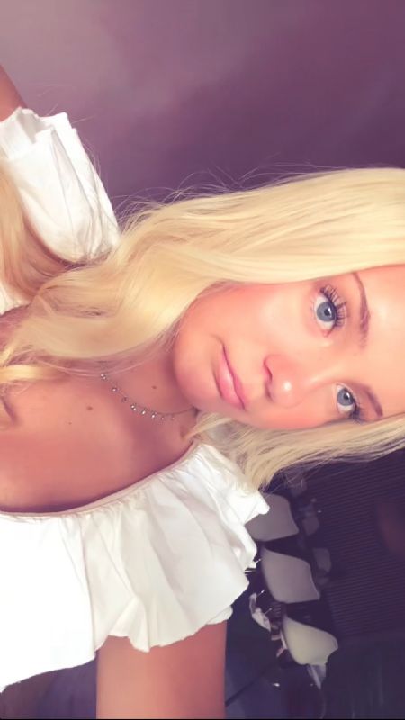 Profilbillede af Mellani M- ID: 149242 - Billede nr: 637653