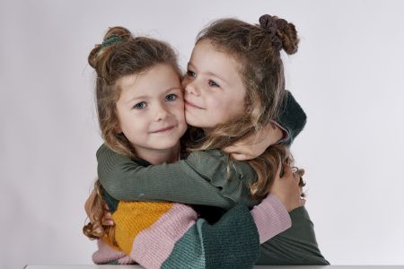 Profilbillede af Philippa P- ID: 149259 - Billede nr: 473914