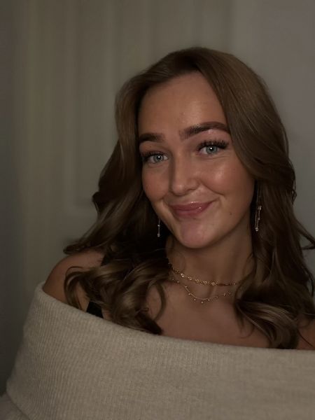 Profilbillede af Julie W- ID: 149262 - Billede nr: 600393