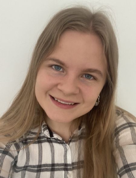 Profilbillede af Zenia H- ID: 149265 - Billede nr: 474949