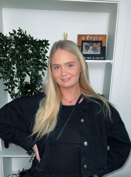 Profilbillede af Irena E- ID: 149271 - Billede nr: 504072