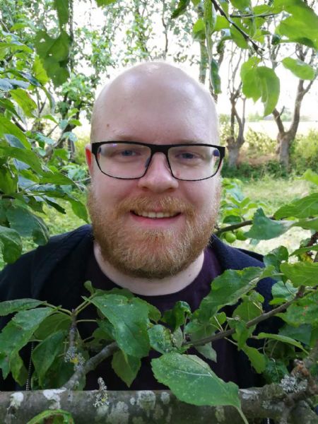 Profilbillede af Emil B- ID: 149277 - Billede nr: 474006