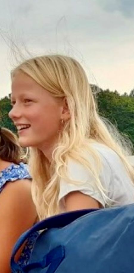 Profilbillede af Alberte K- ID: 149280 - Billede nr: 516775