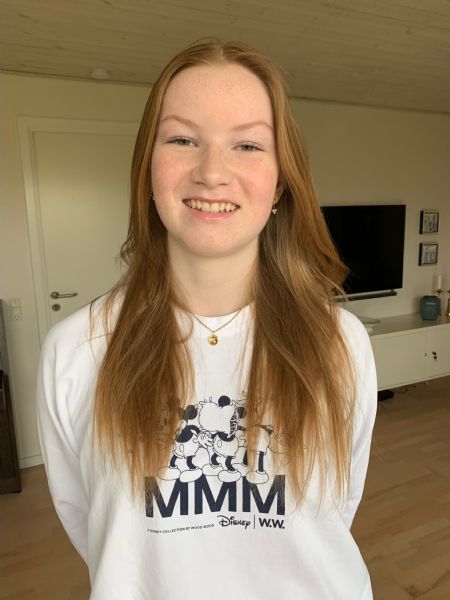 Profilbillede af Ea S- ID: 149297 - Billede nr: 492971