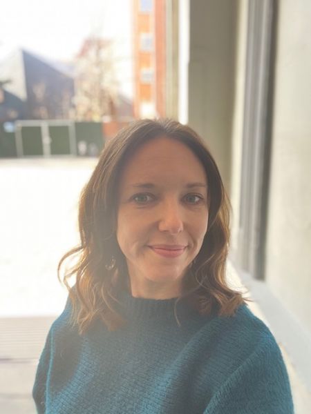 Profilbillede af Maja U- ID: 149307 - Billede nr: 474118