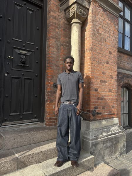 Profilbillede af Kevin P- ID: 149312 - Billede nr: 653553