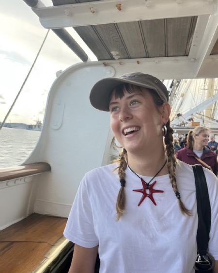 Profilbillede af Johanne Y- ID: 149318 - Billede nr: 640583