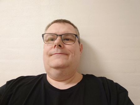 Profilbillede af Bo L- ID: 149320 - Billede nr: 474231
