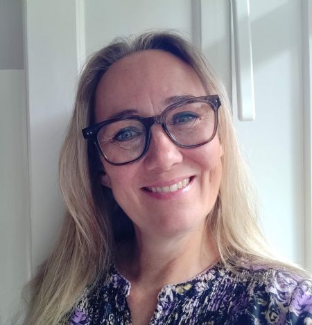 Profilbillede af Tina S- ID: 149334 - Billede nr: 532135