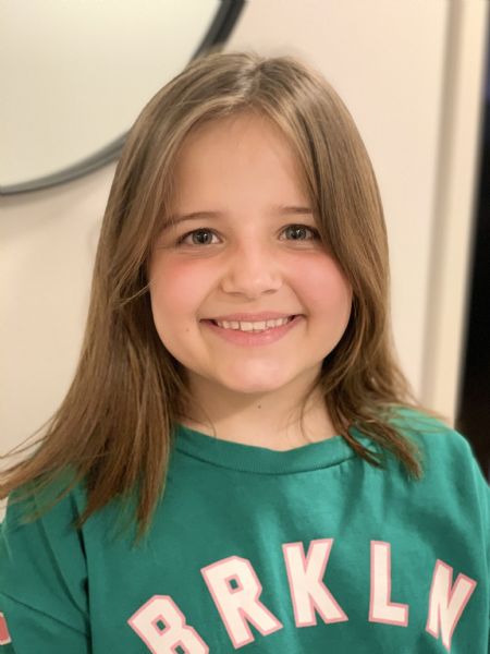 Profilbillede af Clara E- ID: 149338 - Billede nr: 474336
