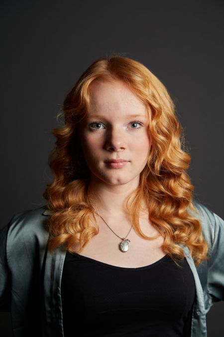 Profilbillede af Mika H- ID: 149341 - Billede nr: 550144