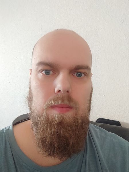 Profilbillede af Steffen S- ID: 149350 - Billede nr: 474418