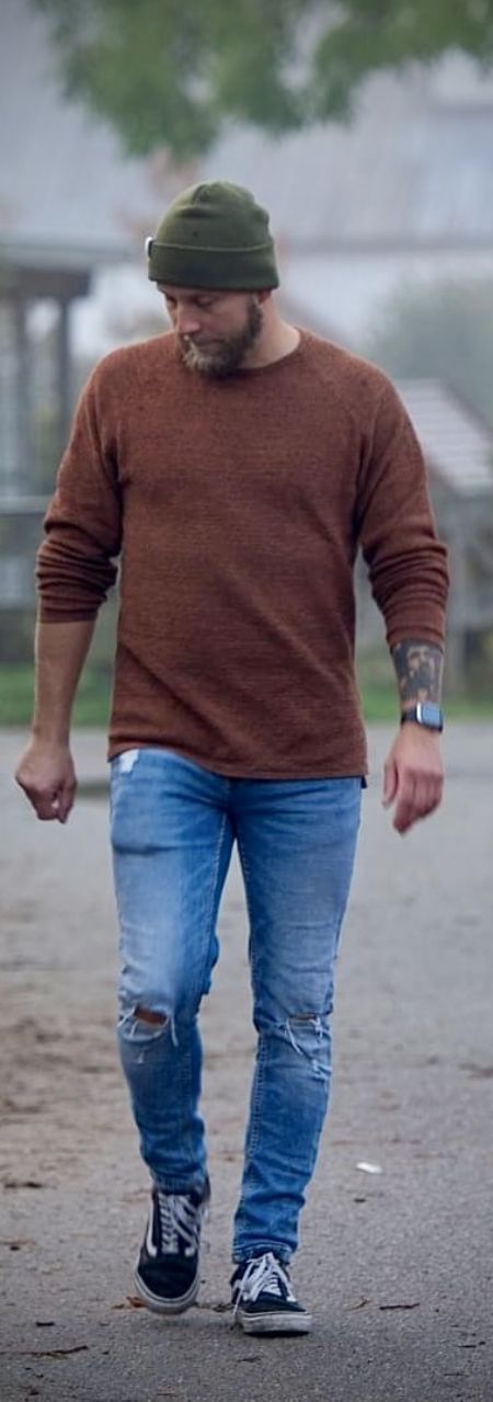 Profilbillede af Patrick - ID: 149356 - Billede nr: 510942
