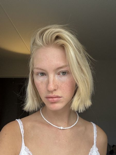 Profilbillede af Molly M- ID: 149384 - Billede nr: 671266