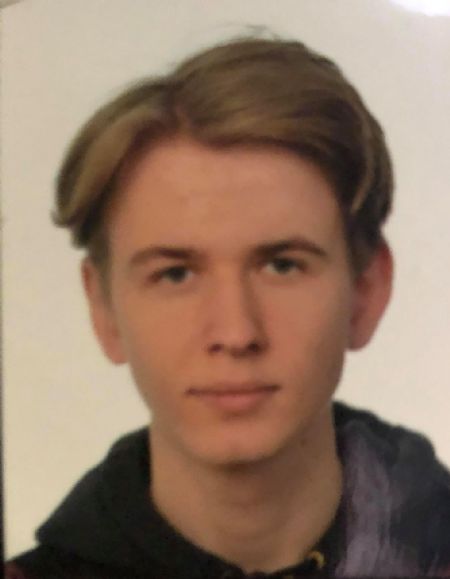 Profilbillede af Nicklas W- ID: 149391 - Billede nr: 474596
