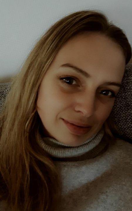 Profilbillede af Christine K- ID: 149395 - Billede nr: 474613