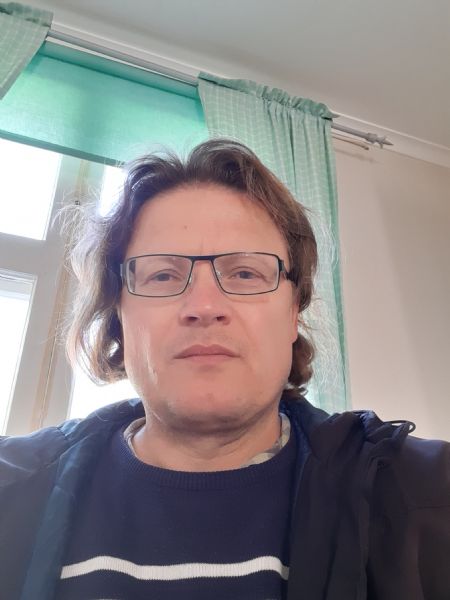 Profilbillede af Henrik - ID: 149412 - Billede nr: 474668