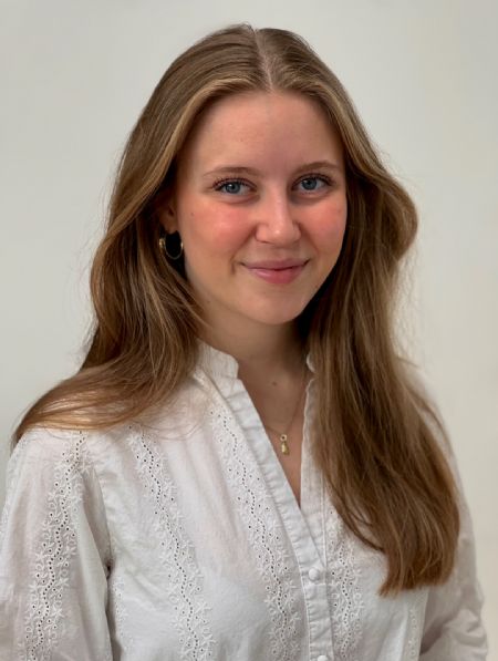 Profilbillede af Natalie F- ID: 149415 - Billede nr: 648160