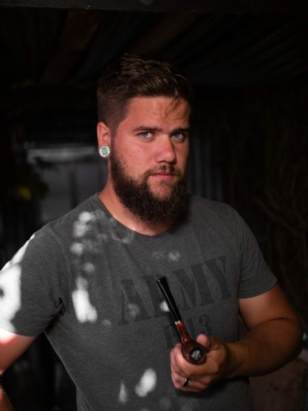 Profilbillede af Mads C- ID: 149422 - Billede nr: 474685