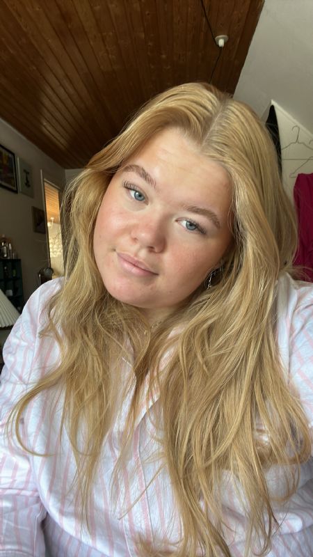 Billede af Marina - ID: 149426 - Billede nr: 582079