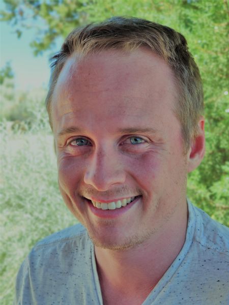 Profilbillede af Mads G- ID: 149435 - Billede nr: 474713