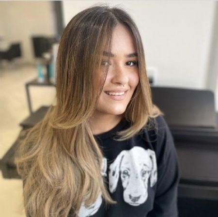Profilbillede af Sasha H- ID: 149436 - Billede nr: 553069
