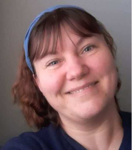 Profilbillede af Tina T- ID: 149445 - Billede nr: 518443