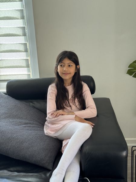 Billede af Liana - ID: 149460 - Billede nr: 675941