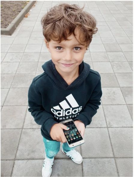 Profilbillede af William Z- ID: 149464 - Billede nr: 474788