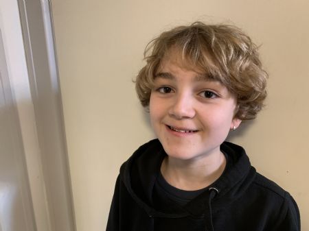Profilbillede af Theo V- ID: 149475 - Billede nr: 611892