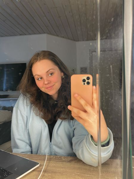 Profilbillede af Caroline N- ID: 149477 - Billede nr: 474846