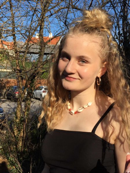 Profilbillede af Emilie K- ID: 149479 - Billede nr: 474851