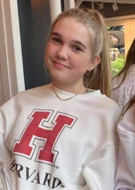 Billede af Laura - ID: 149491 - Billede nr: 474893