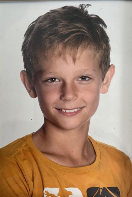 Profilbillede af Jonathan P- ID: 149493 - Billede nr: 509585