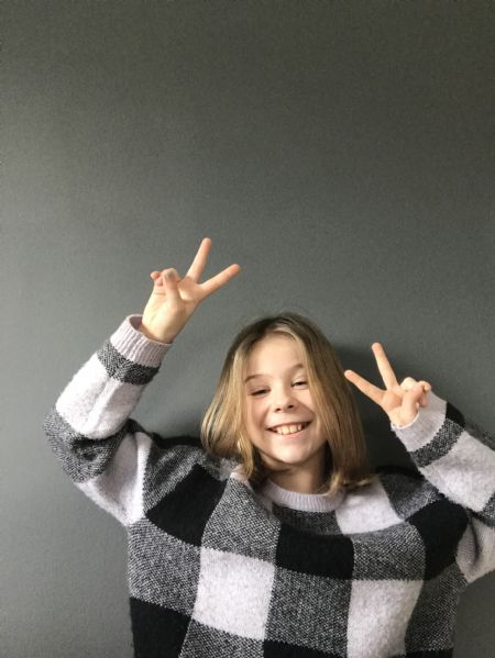 Profilbillede af Karla P- ID: 149496 - Billede nr: 492472