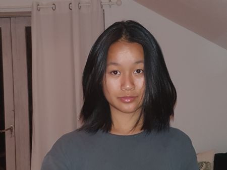 Profilbillede af Mathilde S- ID: 149497 - Billede nr: 508629
