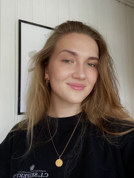 Profilbillede af Olivia T- ID: 149505 - Billede nr: 474957