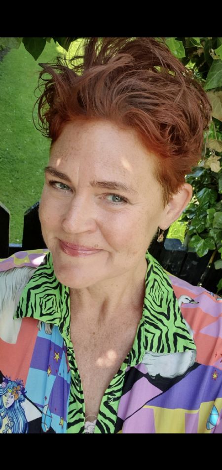 Billede af Line - ID: 149508 - Billede nr: 683741