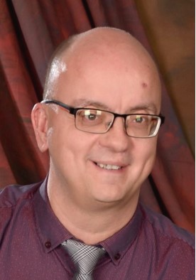 Profilbillede af Dennis - ID: 149514 - Billede nr: 474990