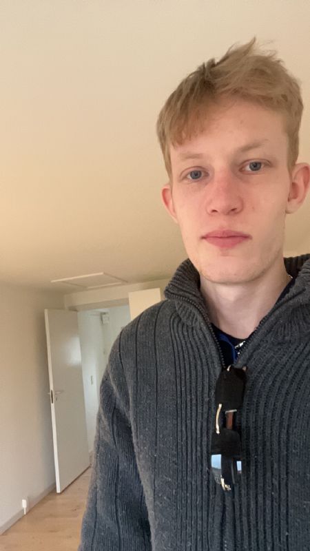 Profilbillede af Elias H- ID: 149527 - Billede nr: 564231