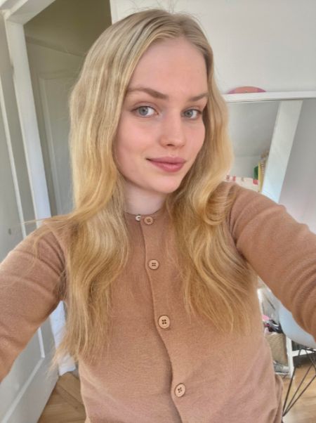 Profilbillede af Theresa S- ID: 149548 - Billede nr: 512017