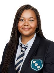 Billede af Josephine - ID: 149554 - Billede nr: 647972